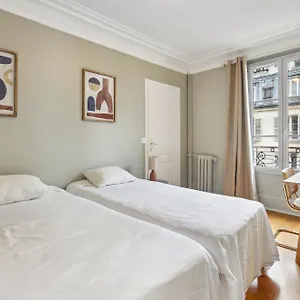 Juliette Hotel