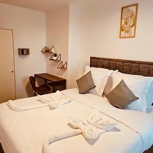 Formio Париж